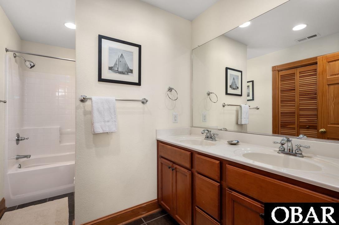 1596 Sandpiper Road Corolla, NC 27927 - Photo 20 of 50