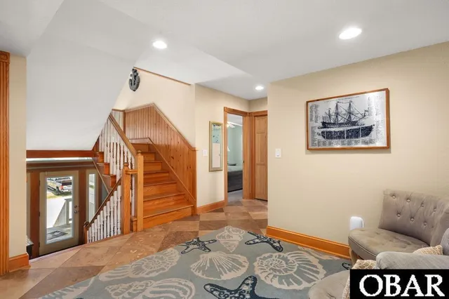 $1,299,000 | 1596 Sandpiper Road, Corolla, NC 27927