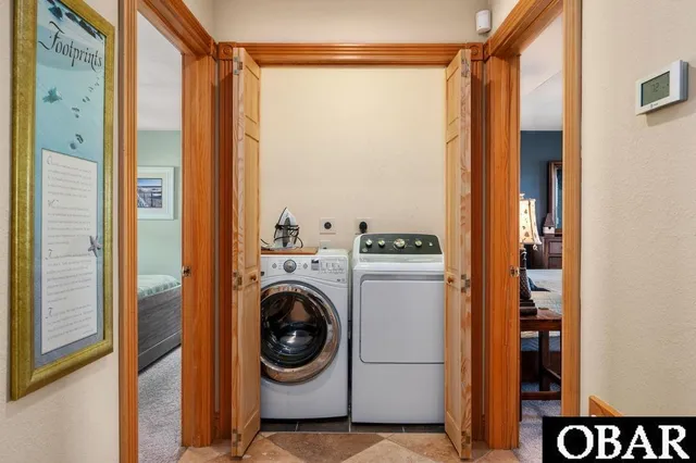 $1,299,000 | 1596 Sandpiper Road, Corolla, NC 27927