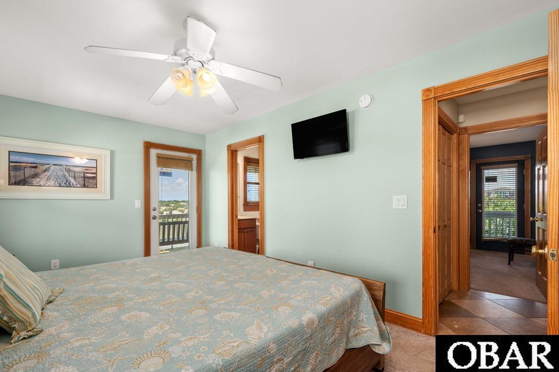 1596 Sandpiper Road Corolla, NC 27927 - Photo 23 of 50