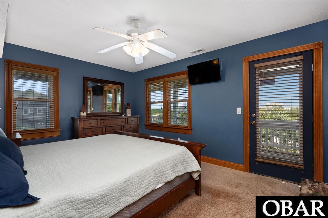 1596 Sandpiper Road Corolla, NC 27927 - Photo 25 of 50