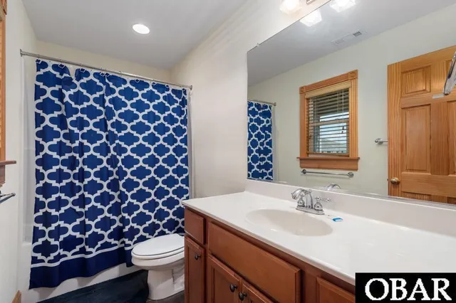 $1,299,000 | 1596 Sandpiper Road, Corolla, NC 27927