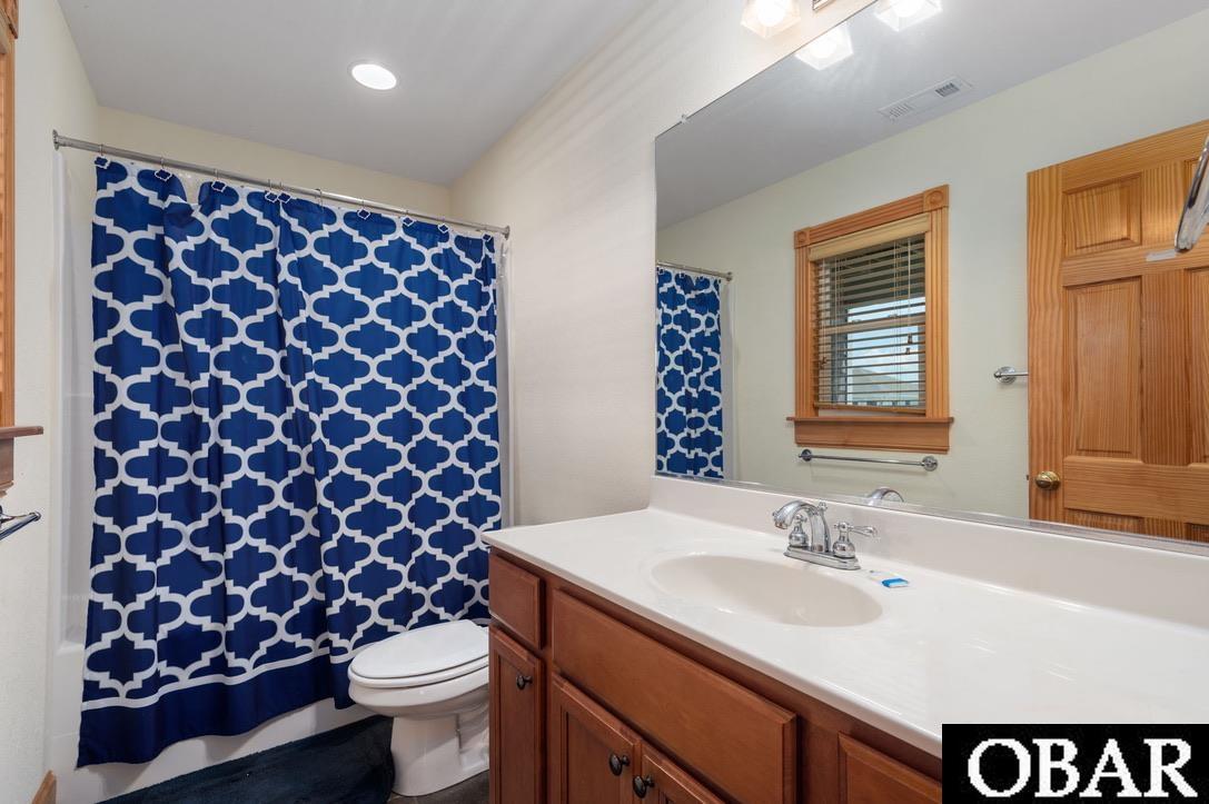 1596 Sandpiper Road Corolla, NC 27927 - Photo 26 of 50