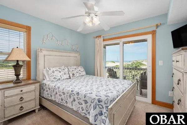 $1,199,000 | 1596 Sandpiper Road, Corolla, NC 27927