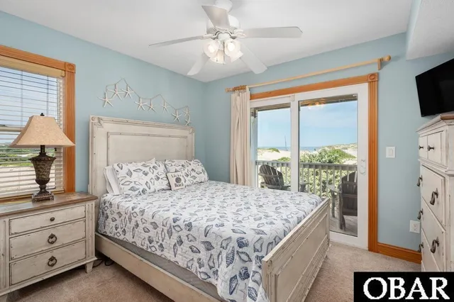 $1,299,000 | 1596 Sandpiper Road, Corolla, NC 27927