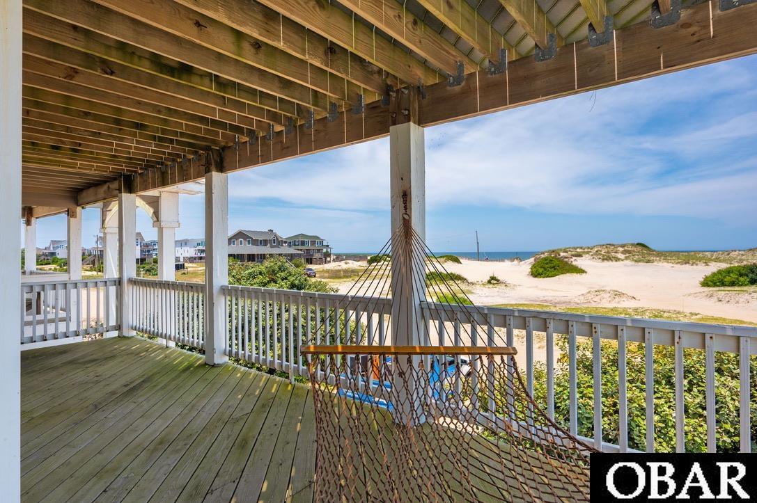 1596 Sandpiper Road Corolla, NC 27927 - Photo 28 of 50
