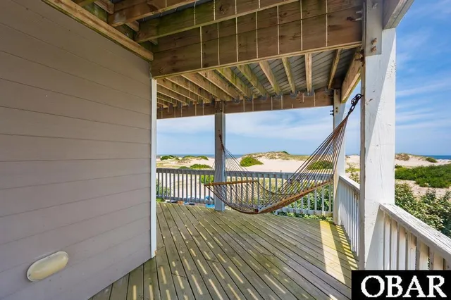$1,299,000 | 1596 Sandpiper Road, Corolla, NC 27927