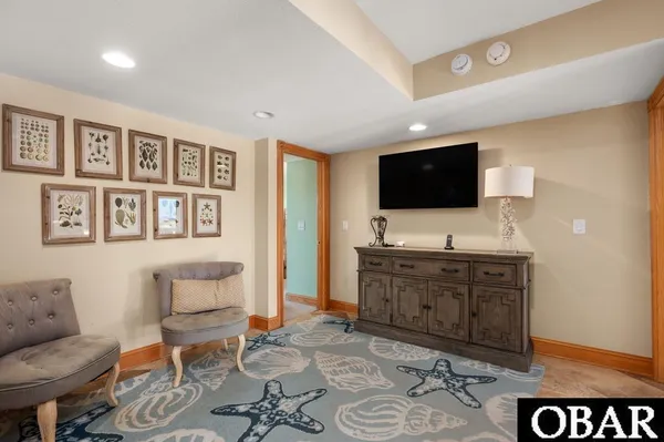 $1,199,000 | 1596 Sandpiper Road, Corolla, NC 27927