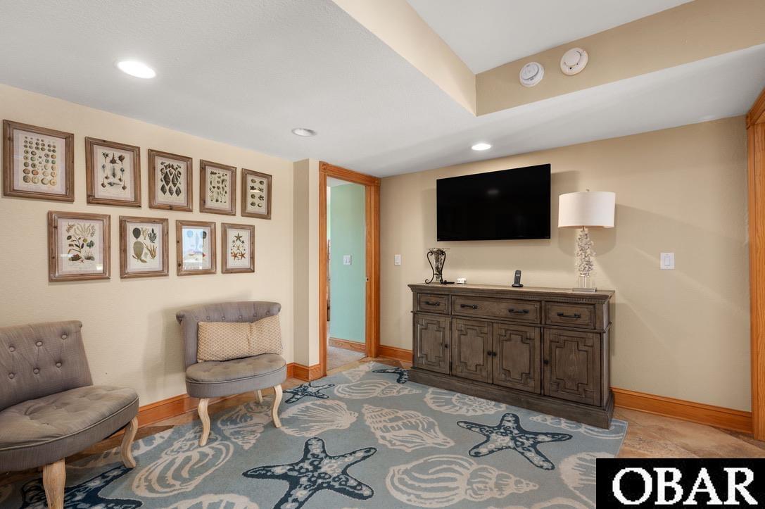 1596 Sandpiper Road Corolla, NC 27927 - Photo 30 of 50