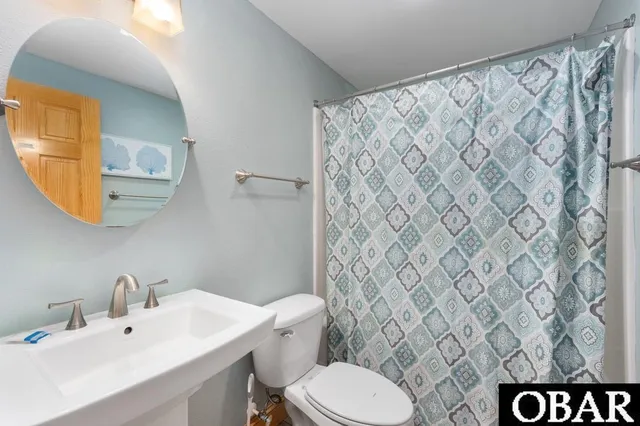 $1,299,000 | 1596 Sandpiper Road, Corolla, NC 27927