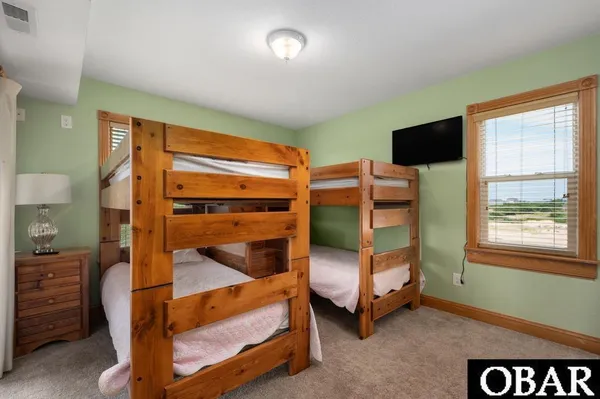 $1,199,000 | 1596 Sandpiper Road, Corolla, NC 27927