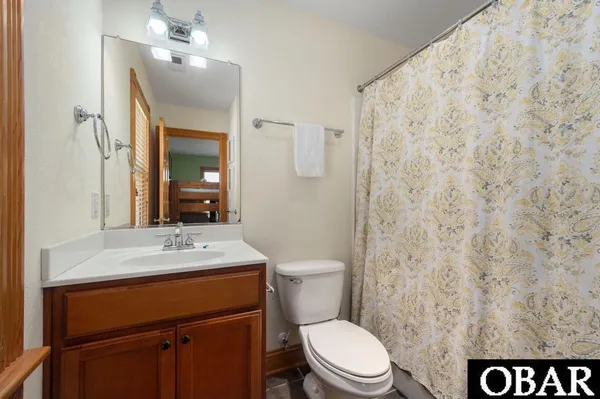 $1,199,000 | 1596 Sandpiper Road, Corolla, NC 27927