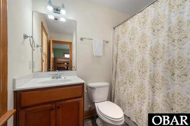 $1,299,000 | 1596 Sandpiper Road, Corolla, NC 27927