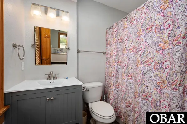 $1,199,000 | 1596 Sandpiper Road, Corolla, NC 27927