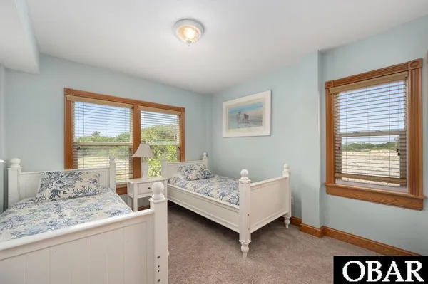 $1,199,000 | 1596 Sandpiper Road, Corolla, NC 27927