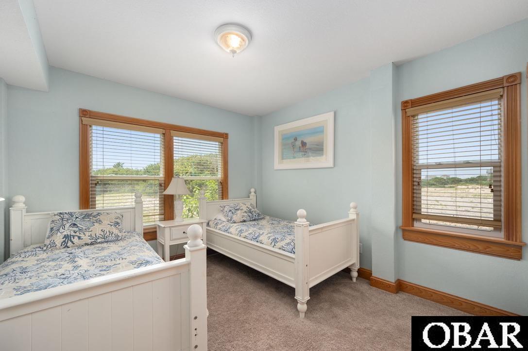 1596 Sandpiper Road Corolla, NC 27927 - Photo 37 of 50