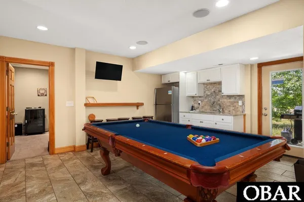 $1,199,000 | 1596 Sandpiper Road, Corolla, NC 27927