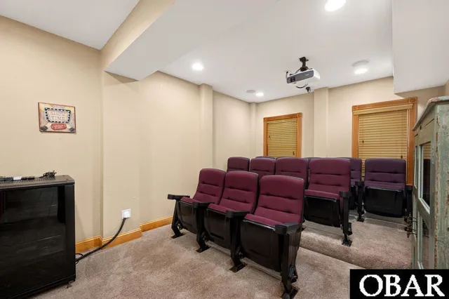 $1,299,000 | 1596 Sandpiper Road, Corolla, NC 27927