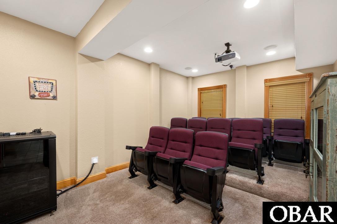 1596 Sandpiper Road Corolla, NC 27927 - Photo 39 of 50