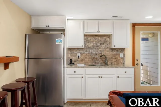 $1,299,000 | 1596 Sandpiper Road, Corolla, NC 27927