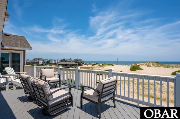 $1,199,000 | 1596 Sandpiper Road, Corolla, NC 27927
