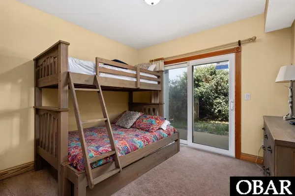 $1,199,000 | 1596 Sandpiper Road, Corolla, NC 27927