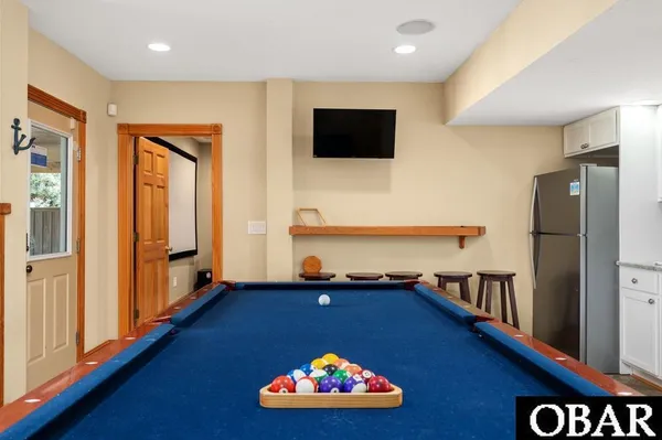 $1,199,000 | 1596 Sandpiper Road, Corolla, NC 27927