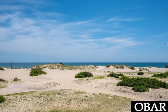 $1,299,000 | 1596 Sandpiper Road, Corolla, NC 27927
