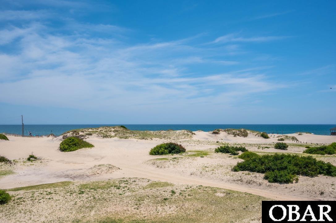 1596 Sandpiper Road Corolla, NC 27927 - Photo 46 of 50