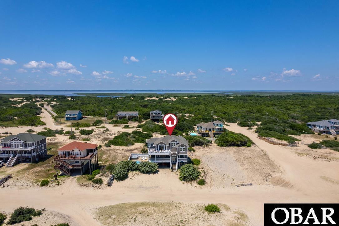 1596 Sandpiper Road Corolla, NC 27927 - Photo 50 of 50