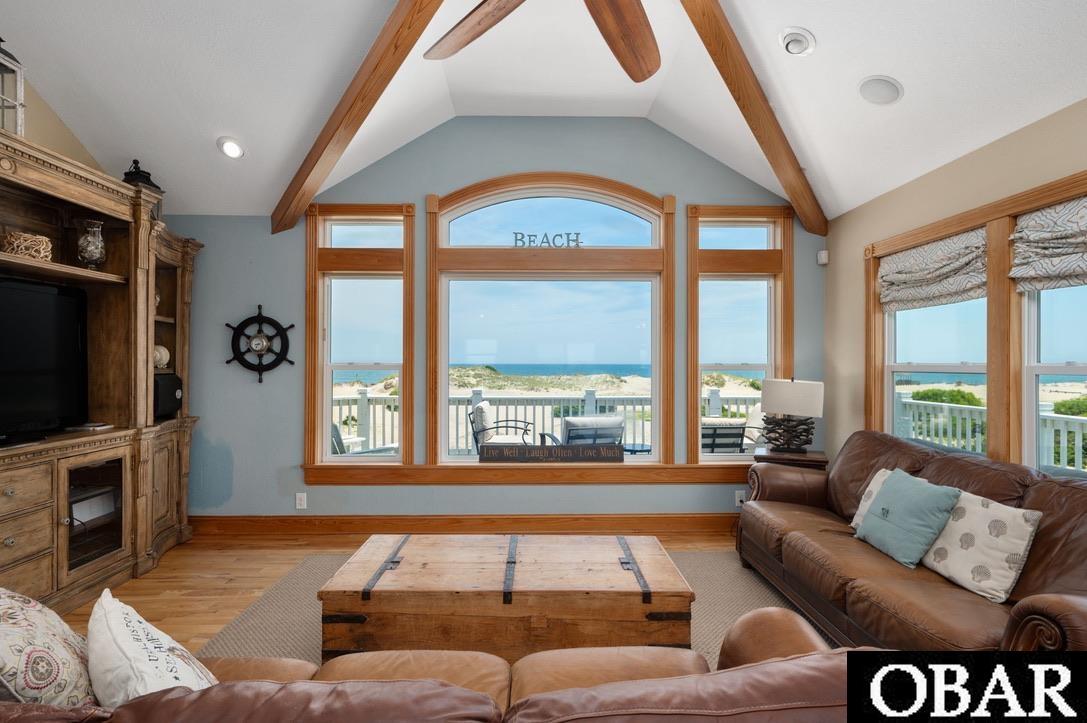 1596 Sandpiper Road Corolla, NC 27927 - Photo 6 of 50