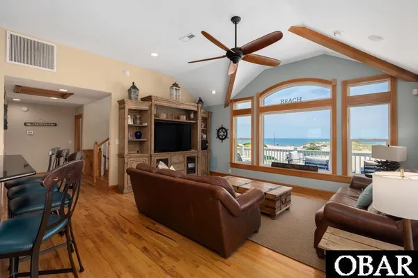 $1,199,000 | 1596 Sandpiper Road, Corolla, NC 27927