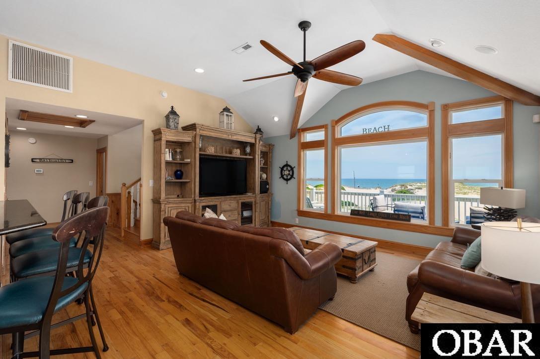 1596 Sandpiper Road Corolla, NC 27927 - Photo 9 of 50