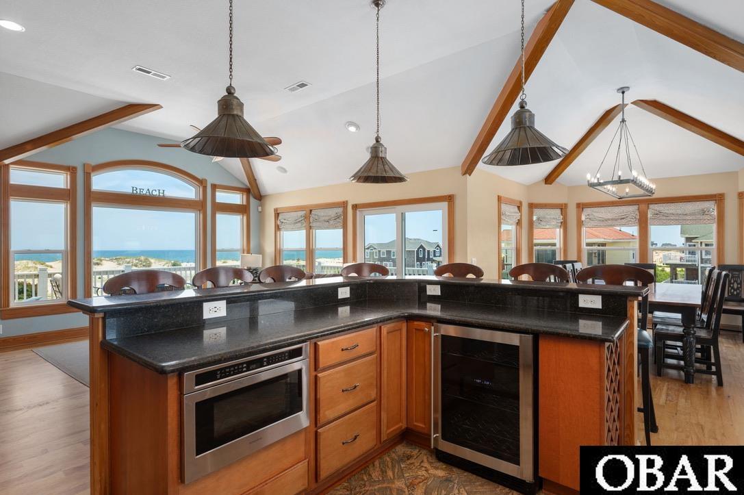 1596 Sandpiper Road Corolla, NC 27927 - Photo 10 of 50