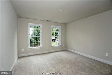 5705 Trotter Road Clarksville, MD 21029 - Photo 2 of 28 Bedroom #5