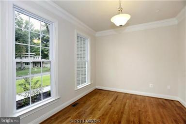 5705 Trotter Road Clarksville, MD 21029 - Photo 18 of 28 Study