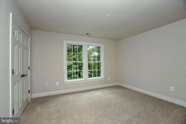 5705 Trotter Road Clarksville, MD 21029 - Photo 20 of 28 Bedroom