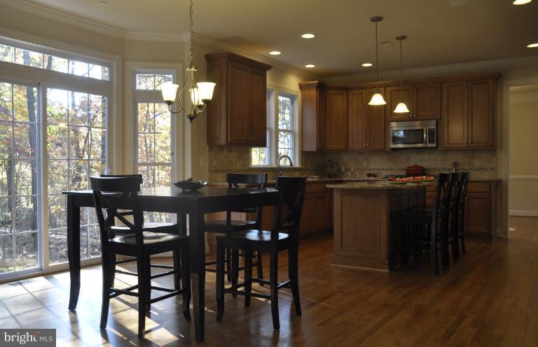 5705 Trotter Road Clarksville, MD 21029 - Photo 26 of 28 Kitchen