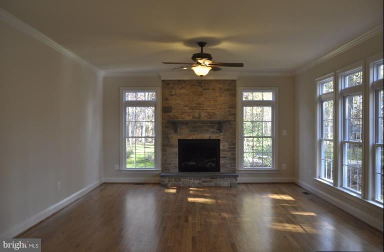 5705 Trotter Road Clarksville, MD 21029 - Photo 28 of 28 Family Room
