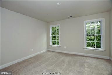 5705 Trotter Road Clarksville, MD 21029 - Photo 9 of 28 Bedroom #2