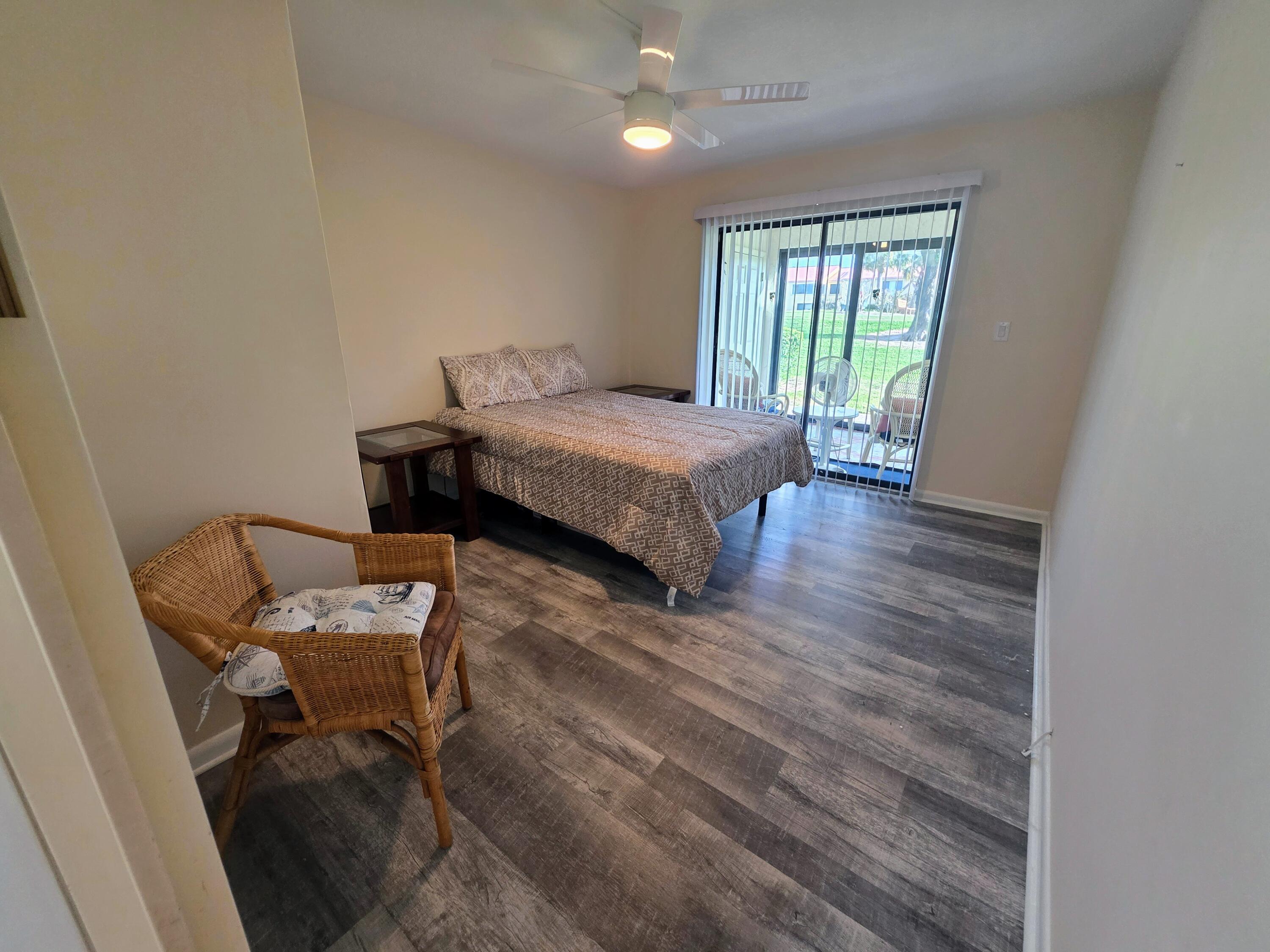 5403 Southeast Miles Grant Road, Unit H108 Stuart, FL 34997 - Photo 49 of 53 20260423_174808