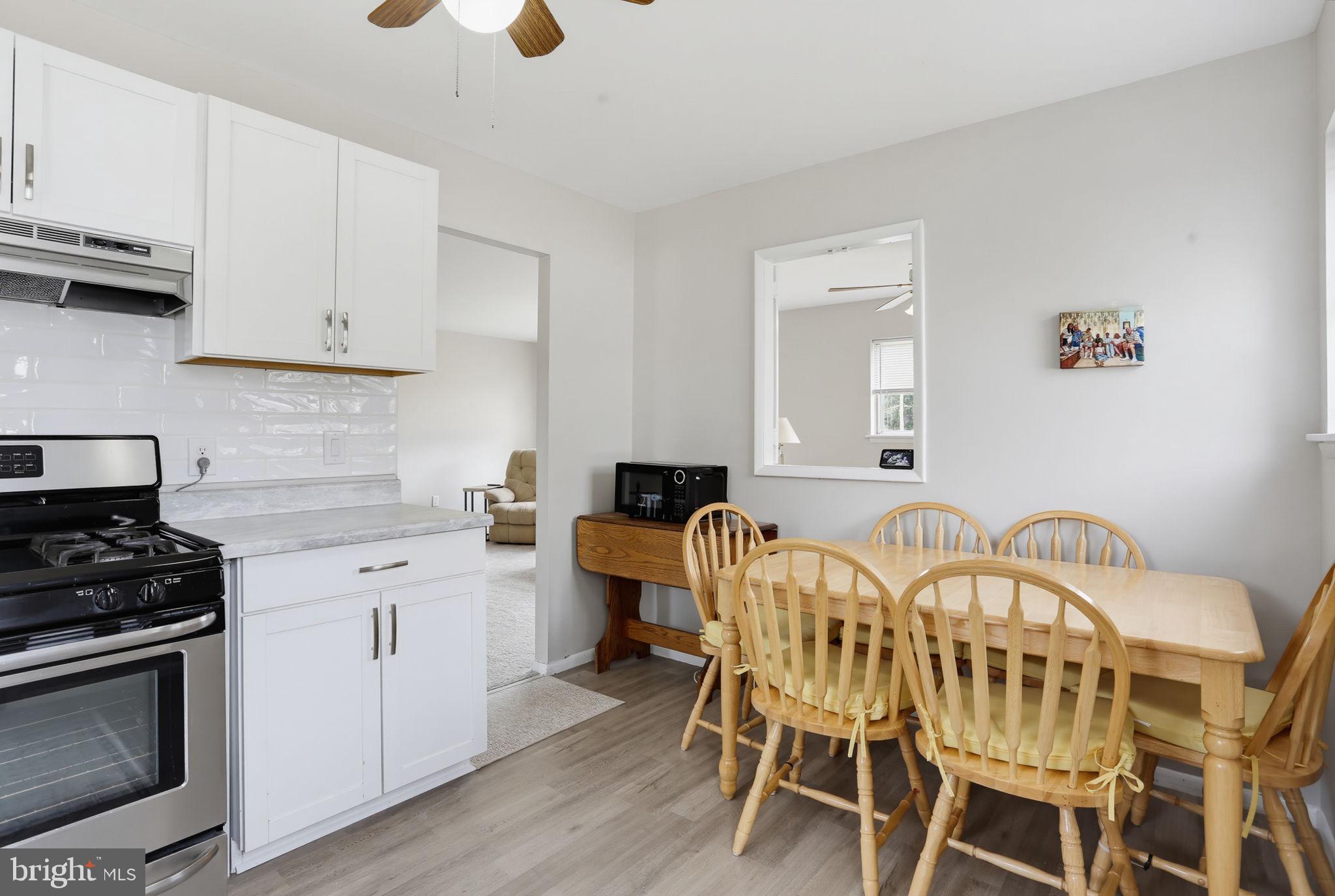 218 Timber Grove Road Reisterstown, MD 21136 - Photo 12 of 38
