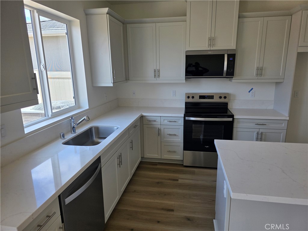 9667 Babaco Street Riverside, CA 92508 - Photo 6 of 24