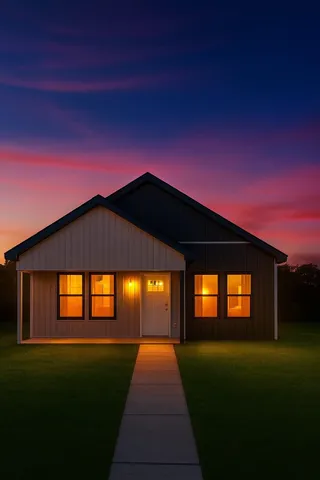 $199,979 | 106 New Street, Gaffney, SC 29340