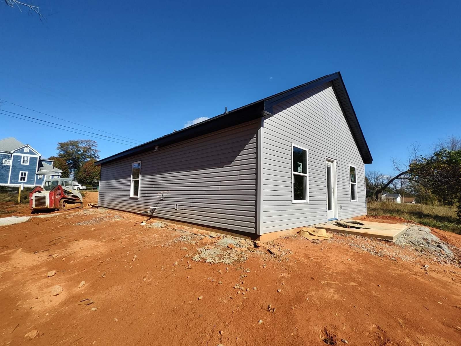 106 New Street Gaffney, SC 29340 - Photo 6 of 11