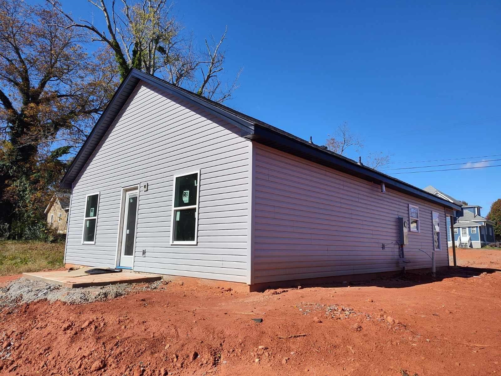 106 New Street Gaffney, SC 29340 - Photo 7 of 11