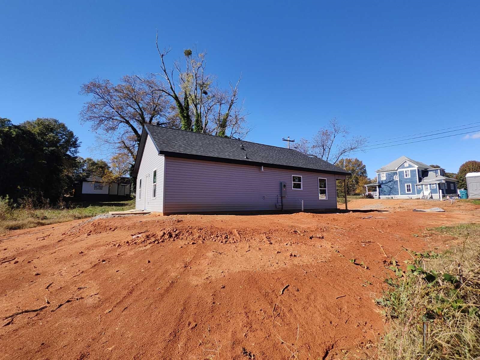 106 New Street Gaffney, SC 29340 - Photo 8 of 11