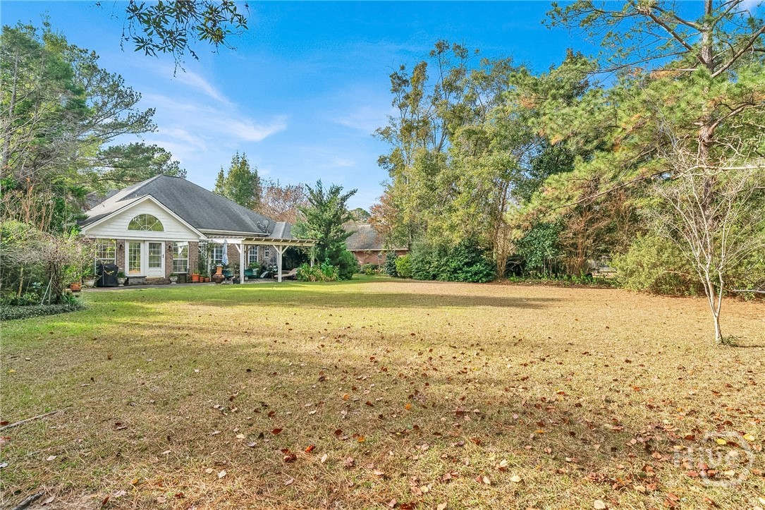 304 Stephanie Avenue Rincon, GA 31326 - Photo 34 of 36 Gallery Image 34