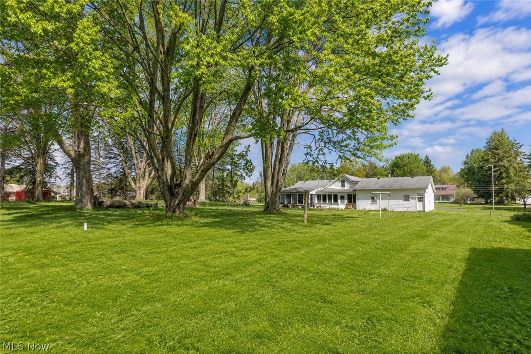 4556 Warren - Sharon Road Vienna, OH 44473 - Photo 20 of 23