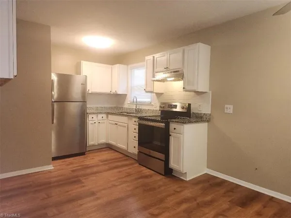 $1,500 | 3878 Pembrooke Road Northwest, Winston-Salem, NC 27106